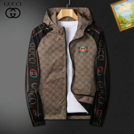 Picture of Gucci Jackets _SKUGucciM-3XL25tn11712875